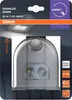 OSRAM 4099854531378 Tragbare Leuchten für Eingangsbereiche, Produktbild-Vorschau 2