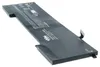 vhbw Akku kompatibel mit HP Omen 15-5210NA-N7K65EA, Produktbild-Vorschau 9