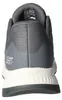 Skechers Bobs Squad 4 Couleur Gris Voir les images du produit 13