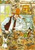 Postkarten-Set "Pettersson und Findus" Produktbild-Vorschau 4