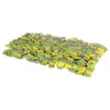 KERBL Hundeschnüffeldecke 50x30cm Produktbild-Vorschau 3