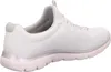 Skechers Summits Sportschuh Weiß Produktbild-Vorschau 23