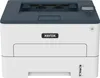 Drukarka Laserowa Xerox B230V_Dni Podgląd zdjęcia produktu 2