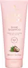 Lee Stafford Shampoo Lee Stafford CoCo LoCo With Agave Produktbild-Vorschau 1