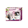 DIY My Pony, Faltschachtel Produktbild-Vorschau 6