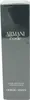 Giorgio Armani Code After Shave Balsam 100ml Produktbild-Vorschau 2
