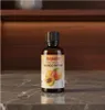 Huile pour sauna HolzHacker Mangue-Papaye 60 ml Voir les images du produit 9