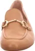 Paul Green Slipper Braun Produktbild-Vorschau 15