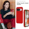 Custodia per Google Pixel 9 Custodia protettiva in gel di Anteprima dell’immagine prodotto 5