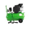 Zipper ZI-COM24E Kompressor of Luft 1100 W 165 l/min Strom Produktbild-Vorschau 3
