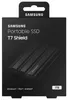 Portable SSD T7 Shield 1 TB, noir Disque dur externe SSD Voir les images du produit 15