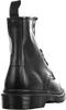 Dr. Martens Uni Stiefeletten 14353001 Farbe:Schwarz Größe: Produktbild-Vorschau 19