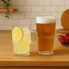 LAV Helen Gläser Set - Longdrink & Teegläser, 18-teilig Produktbild-Vorschau 2