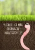 SUBSTRAL® Naturen®  Obst und Gemüse Nahrung 1 Liter Produktbild-Vorschau 6