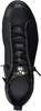 Paul Green Sneaker High Damen 31363039383737 Schwarz 40 1/2 Produktbild-Vorschau 40