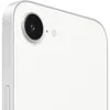Smartphone APPLE iPhone 17, 256 GB, bílý Náhled obrázku produktu 3