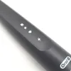 Oral-B Pulsonic Slim Clean 2000 schwarz Produktbild-Vorschau 19