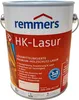 Remmers HK-Lasur 3v1 bílá, 2,5 litru, mořidlo na dřevo v Náhled obrázku produktu 14