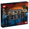 LEGO® Stranger Things 75810 Druhá strana Náhled obrázku produktu 1