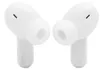 JBL Tune Beam 2, Kabellose Bluetooth-In-Ear-Kopfhrer, wei Produktbild-Vorschau 6