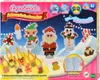 Kalendarz adwentowy Aquabeads Podgląd zdjęcia produktu 5