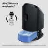 Braun CCR 6+2 navulpatronen, promotiepack Productafbeelding-voorbeeld 8