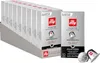 ILLY Kapseln Espresso Forte 100 Nespresso®* kompatible Produktbild-Vorschau 6