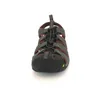KEEN Clearwater CNX Sandale Herren braun 43 Produktbild-Vorschau 72