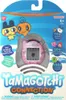 Tamagotchi Connection - Dainty Bows Anteprima dell’immagine prodotto 1