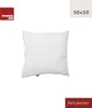 POWER INN Innenkissen | Polyester | 50 x 50 cm | Produktbild-Vorschau 1