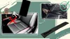 Automatická výplň mezer Auto-Gadget Náhled obrázku produktu 9