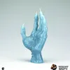 Hellboy Kerze Hand of Glory 23 cm Produktbild-Vorschau 4