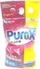 Purox Proszek do prania kolorów, 3 kg Náhled obrázku produktu 2