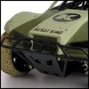 Ferngesteuertes RC Auto 4WD Short Course Truck – Produktbild-Vorschau 6