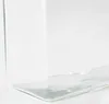 Wazon Mica Decorations Britt - dł. 20 x szer. 10 x wys. 30 Podgląd zdjęcia produktu 3