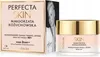 Perfecta Skin Małgorzata Kożuchowska Produktbild-Vorschau 5