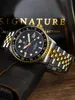 Pánské hodinky Louis XVI LXVI1432 Mirabeau GMT Náhľad obrázku produktu 4