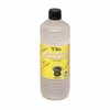 Brennpaste in Flasche, Inhalt: 1,00 l Produktbild-Vorschau 4