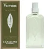 L'OCCITANE Verbena Eau de Toilette 100ml Produktbild-Vorschau 3