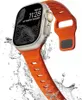 Tech-Protect watch strap IconBand Line Apple Watch Náhled obrázku produktu 8