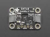 Adafruit Sensirion SHT40 Temperatur- und Produktbild-Vorschau 5