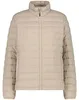 CMP Damen Jacke, wattiert, abnehmbare Kapuze, Gr. 40 Produktbild-Vorschau 4