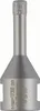 Cutter PRO Core dry 8 x 30 mm Bosch - 2608599040 Voir les images du produit 25