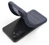 Handy Hülle für Samsung Galaxy A36 5G mit 9H Displayglas Produktbild-Vorschau 3