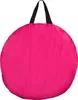 Aga4Kids Spielzelt Castle Pink Produktbild-Vorschau 4