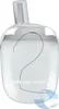 COMME des GARCONS Comme des Garcons 2 Eau De Parfum 100 ml Produktbild-Vorschau 3
