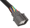 Adaptér OBD z 8pinového na 10pinový, kabelový svazek, Náhled obrázku produktu 5