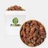 Rauchmandeln 1kg Eimer Produktbild-Vorschau 1