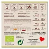 Samenliebe  Zwiebel Samen | Tropea Rossa Tonda - rote & Produktbild-Vorschau 2