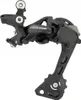 DEORE MTB RD-M6000 SHADOW+ zadné prehadzovačky - stredné Náhľad obrázku produktu 13